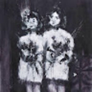 Meet your Posher, Scott